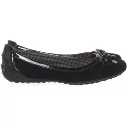 Geox - Ballerinas - Damen - Größe: 40 - Schwarz