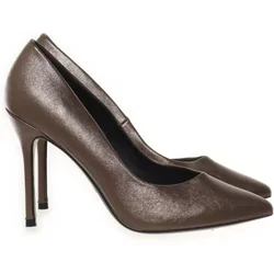 Primadonna Collection - Pumps - Damen - Größe: 40 - Braun