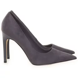 Charles & Keith - Pumps - Damen - Größe: 38 - Lila