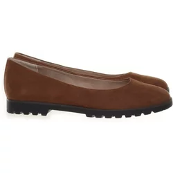 Graceland - Ballerinas - Damen - Größe: 38 - Braun