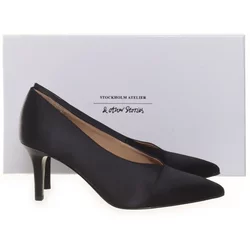 & Other Stories - Pumps - Damen - Größe: 36 - Schwarz