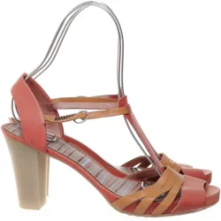 Camper - Sandaletten - Damen - Größe: 39 - Pink