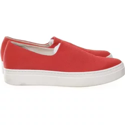 Vagabond - Slipper - Damen - Größe: 36 - Rot