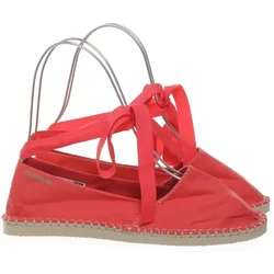 Havaianas - Sandalen - Damen - Größe: 36 - Rot