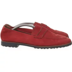 Paul Green - Loafers - Damen - Größe: 40 - Rot