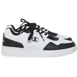 Champion - Sneaker - Herren - Größe: 46 - Weiß