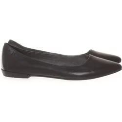 Vagabond - Ballerinas - Damen - Größe: 39 - Schwarz