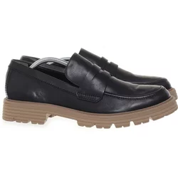 Kennel & Schmenger - Loafers - Größe: 41.5 - Schwarz