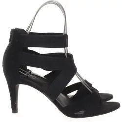 Graceland - High Heels - Damen - Größe: 39 - Schwarz