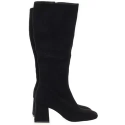 ASOS Design - Stiefel - Damen - Größe: 37 - Schwarz