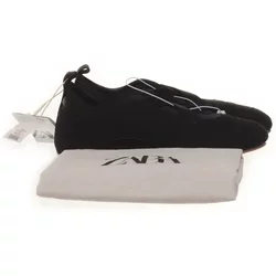 Zara - Ballerinas - Damen - Größe: 33 - Schwarz