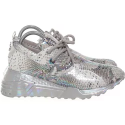 Steve Madden - Trainingsschuhe - Damen - Größe: 40 - Weiß