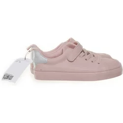 H&M - Turnschuhe - Damen - Größe: 29 - Pink