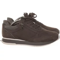 Tamaris - Sneaker - Damen - Größe: 38 - Braun