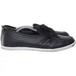 Cult - Sneaker - Damen - Größe: 40 - Schwarz