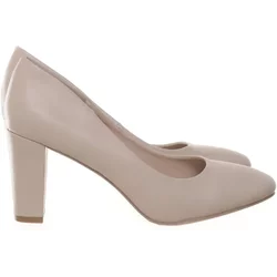 Graceland - Pumps - Damen - Größe: 39 - Beige