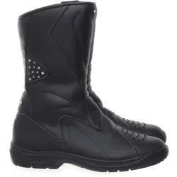 Sidi - Motorradschuhe - Herren - Größe: 41 - Schwarz