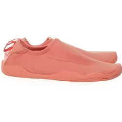 Reima - Badeschuhe - Damen - Größe: 33 - Orange
