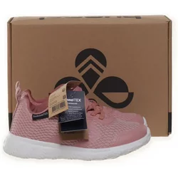Hummel - Turnschuhe - Damen - Größe: 29 - Pink
