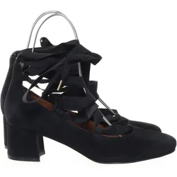 & Other Stories - High Heels - Damen - Größe: 37 - Schwarz
