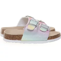 MyWear - Hausschuhe - Damen - Größe: 25 - Pink