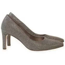Gabor - Pumps - Damen - Größe: 36.5 - Gold