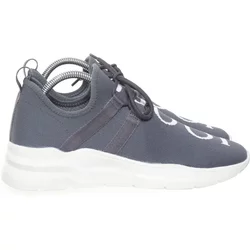 JOOP! - Halbschuhe - Größe: 40 - Grau