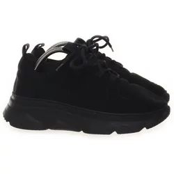 Copenhagen - Sneaker - Damen - Größe: 37 - Schwarz
