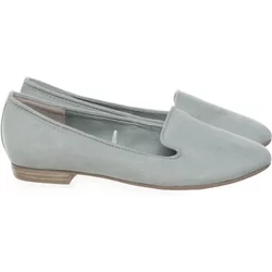 Marco Tozzi - Loafers - Damen - Größe: 39 - Türkis