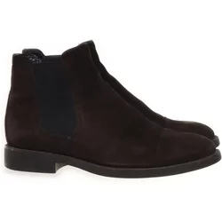 Vagabond - Chelsea Boots - Herren - Größe: 42 - Braun