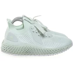 Adidas - Sneaker - Damen - Größe: 38 - Grün
