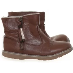 Next - Boots - Damen - Größe: 30.5 - Braun