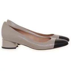 Lodenfrey - High Heels - Damen - Größe: 38 - Pink