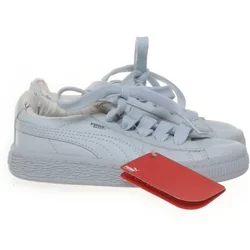Puma - Sneaker - Herren - Größe: 26 - Blau