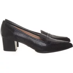 Unisa - High Heels - Damen - Größe: 42 - Schwarz