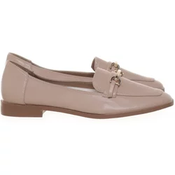 ASOS Design - Loafers - Damen - Größe: 40 - Pink
