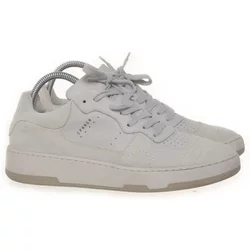 Copenhagen - Sneaker - Damen - Größe: 40 - Weiß