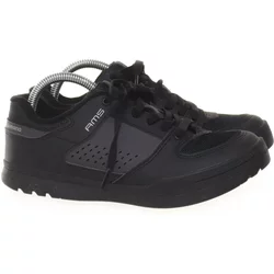 Shimano - Fahrradschuhe - Größe: 39 - Schwarz