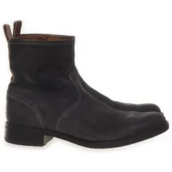 Napapijri - Boots - Herren - Größe: 42 - Grau