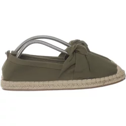 Anna Field - Espadrilles - Damen - Größe: 40 - Grün
