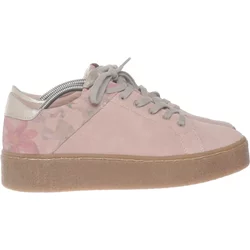 Bugatti - Sneaker - Damen - Größe: 40 - Pink