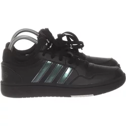 Adidas - Trainingsschuhe - Damen - Größe: 37.5 - Schwarz