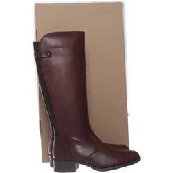 Anna Field - Stiefel - Damen - Größe: 39 - Braun