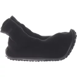 Leguano - Barfußschuhe - Größe: 40 - Schwarz