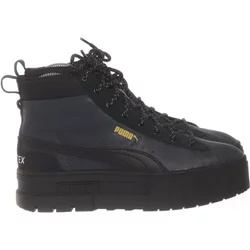 Puma - Schnürstiefel - Damen - Größe: 38 - Blau