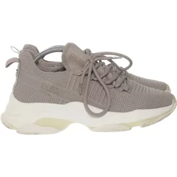 Steve Madden - Sneaker - Damen - Größe: 39/40 - Beige