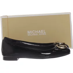 Michael Kors - Ballerinas - Damen - Größe: 38 - Schwarz