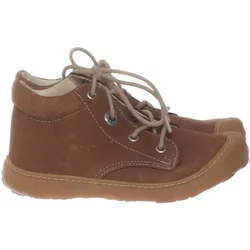 Pepino by Ricosta - Boots - Größe: 24 - Braun