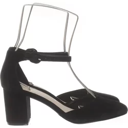 Anna Field - High Heels - Damen - Größe: 38 - Schwarz