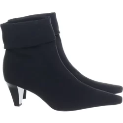 Peter Kaiser - Stiefeletten - Damen - Größe: 39 - Schwarz